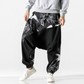 Pantalón