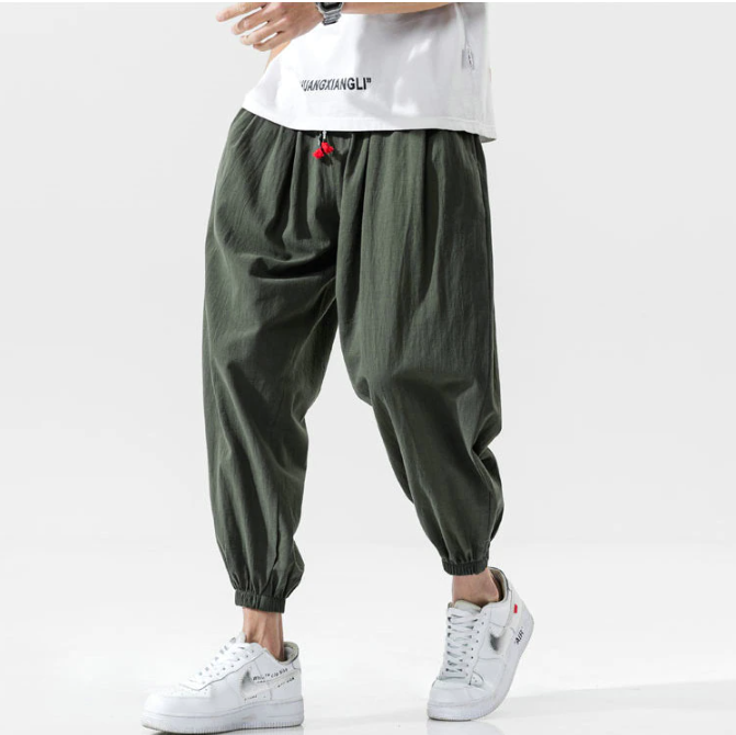 Pantalón