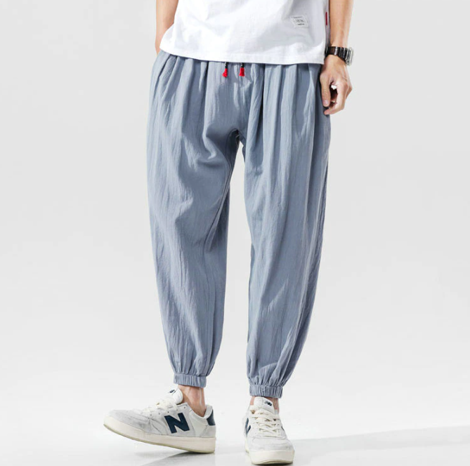 Pantalón