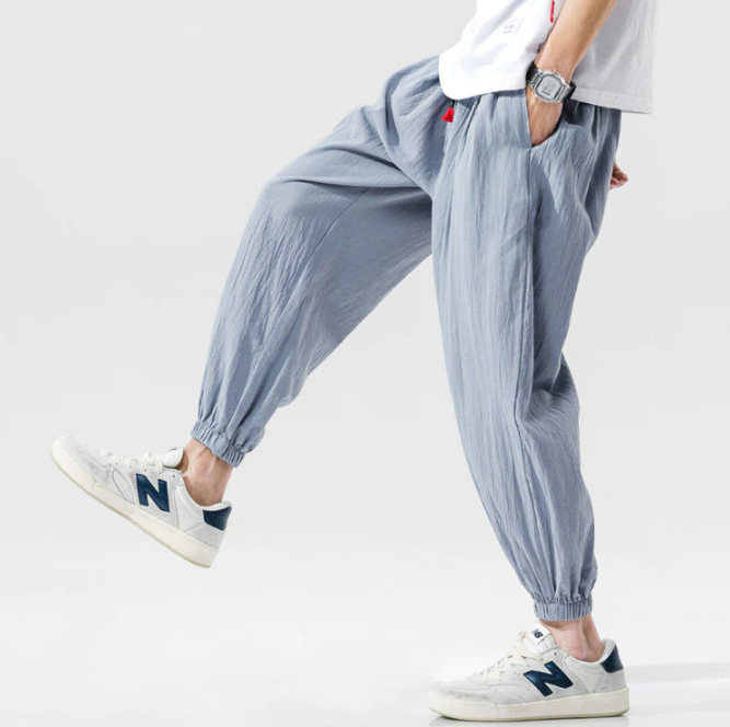 Pantalón