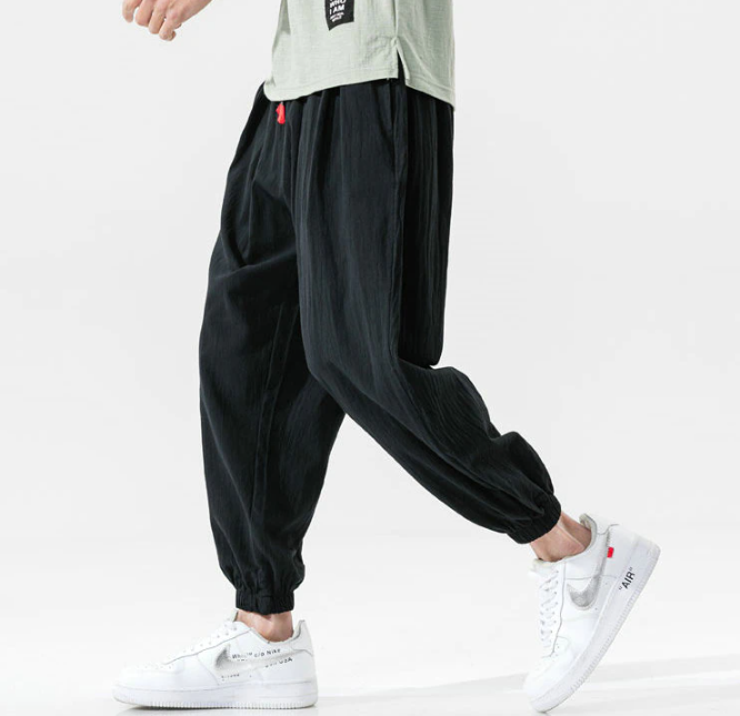 Pantalón