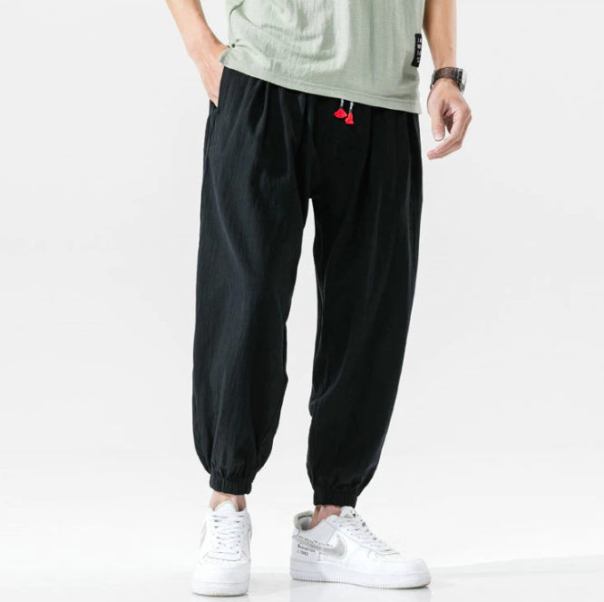 Pantalón