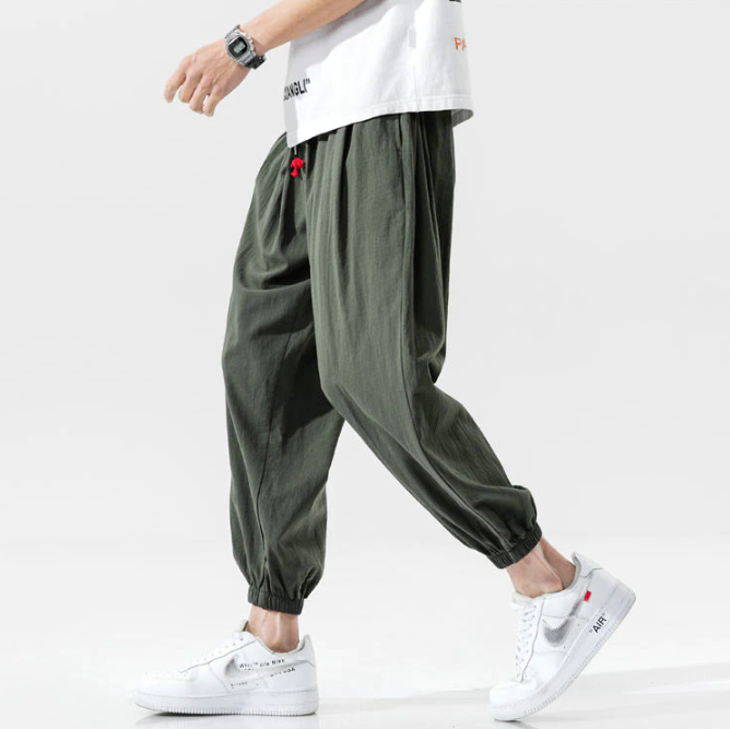 Pantalón