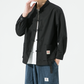 Chaqueta