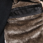 Chaqueta
