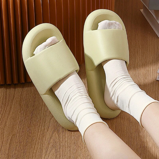 Sandalias / UNISEX / Colores disponibles