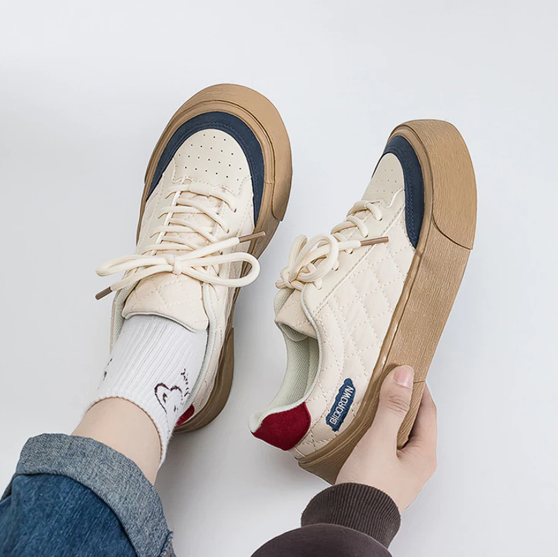 Zapatos / Mujer / Colores disponibles