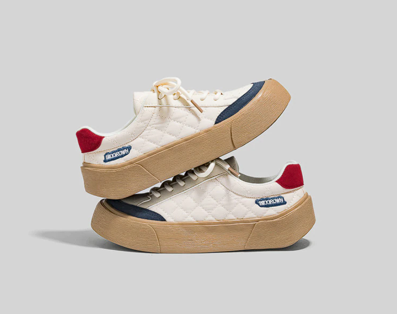 Zapatos / Mujer / Colores disponibles