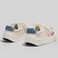 Zapatos / Mujer / Colores disponibles