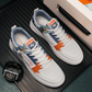 Zapatos / Colores disponibles
