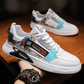Zapatos / Colores disponibles