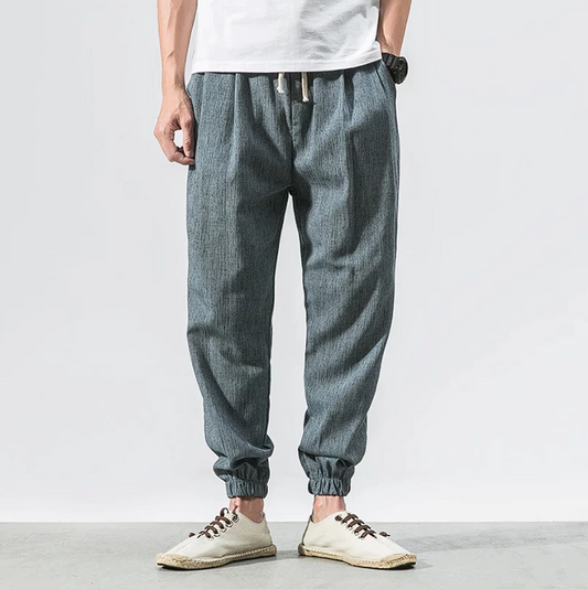 Pantalón