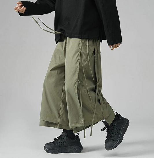 Pantalón