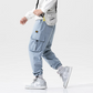 Pantalón