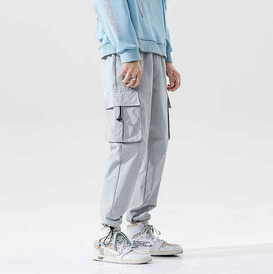 Pantalón