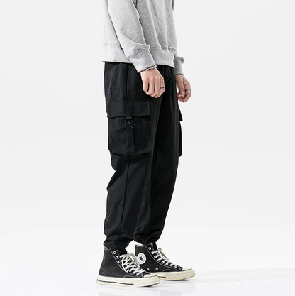 Pantalón