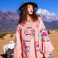 Kimono