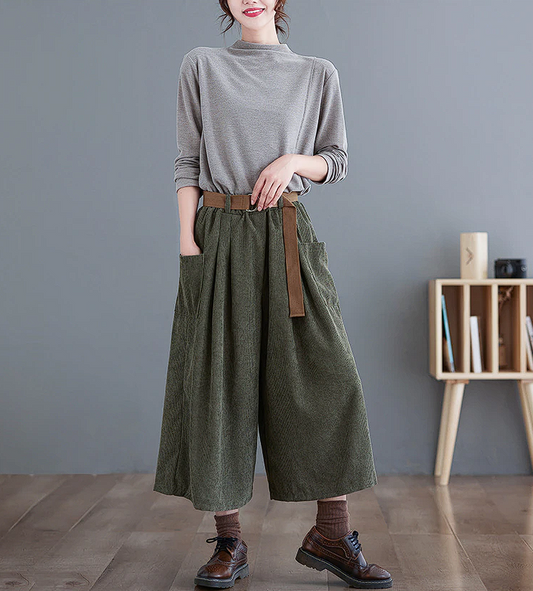 Pantalón
