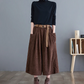 Pantalón