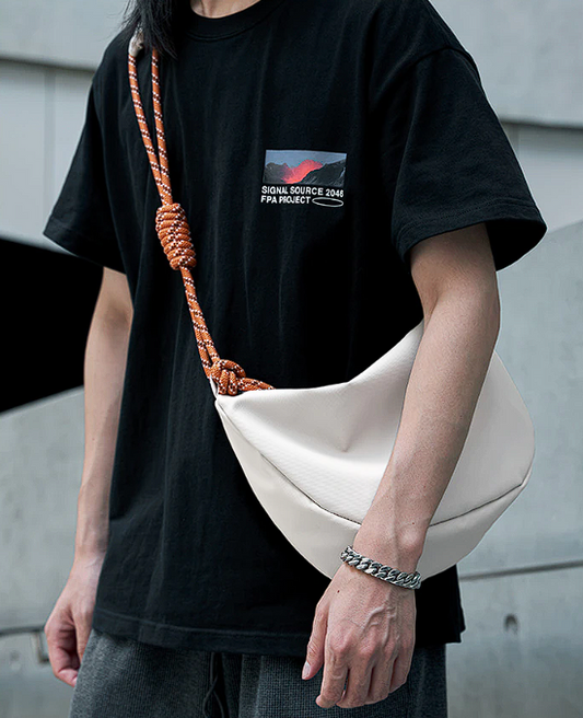 Bolso de Pecho
