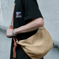 Bolso de Pecho