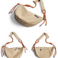 Bolso de Pecho