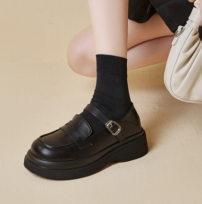 Zapatos / Mujer