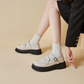 Zapatos / Mujer