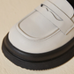 Zapatos / Mujer