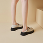 Zapatos / Mujer