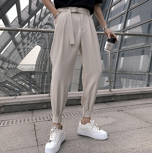 Pantalón