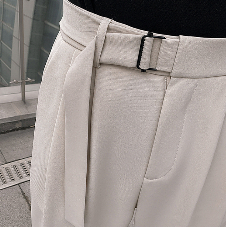 Pantalón
