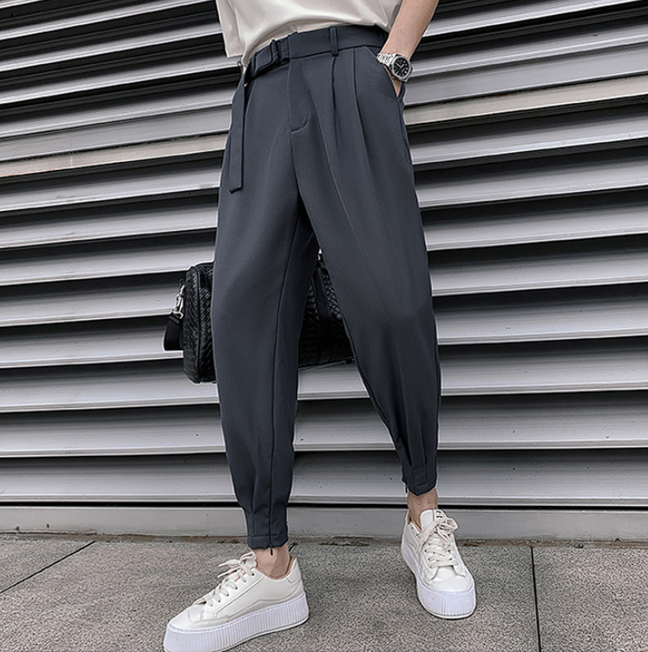 Pantalón