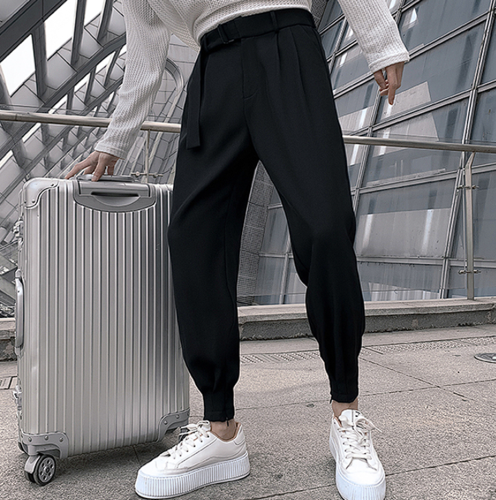 Pantalón