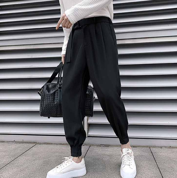 Pantalón