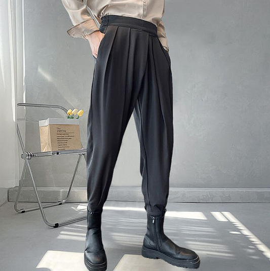 Pantalón