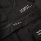 Chaqueta