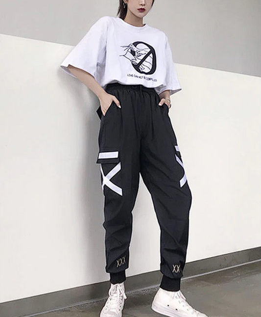 Pantalón