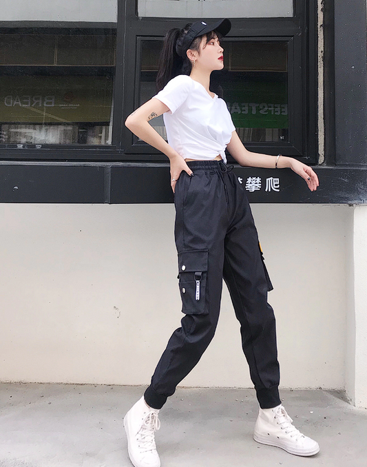 Pantalón