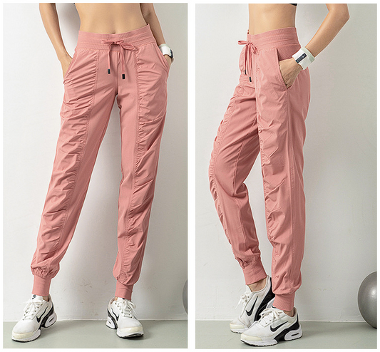 Pantalón