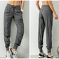 Pantalón