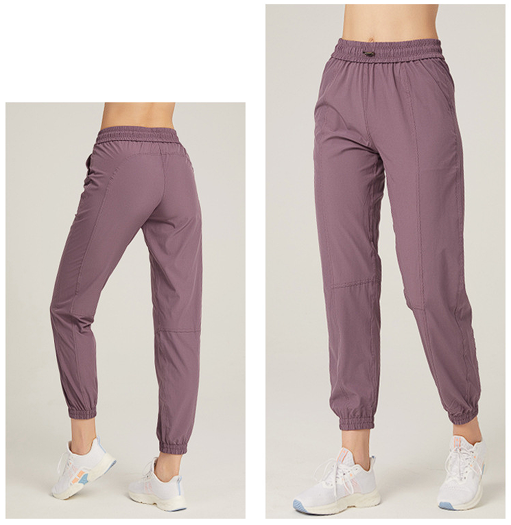Pantalón
