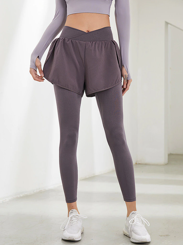 Pantalón