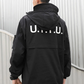 Chaqueta