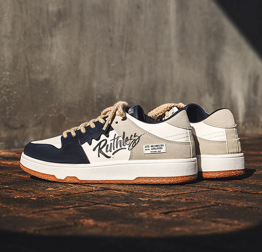 Zapatos / Hombre / Colores disponibles