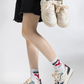 Zapatos / Mujer / Colores disponibles