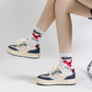 Zapatos / Mujer / Colores disponibles