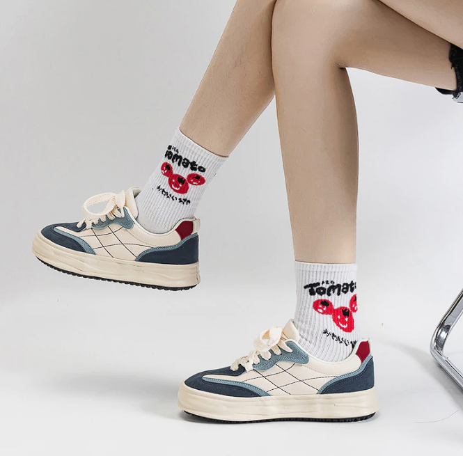 Zapatos / Mujer / Colores disponibles
