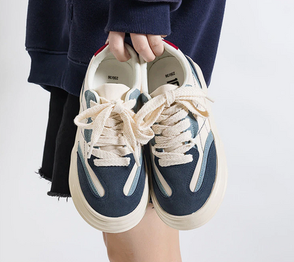 Zapatos / Mujer / Colores disponibles