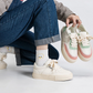 Zapatos / Mujer / Colores disponibles